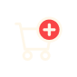 add_to_cart