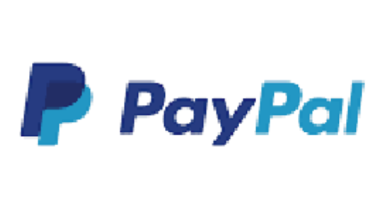 payment