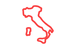 icon_about_1
