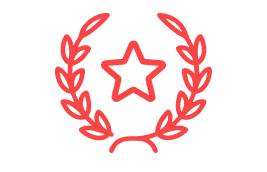 icon_about_3
