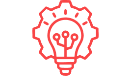 icon_about_4