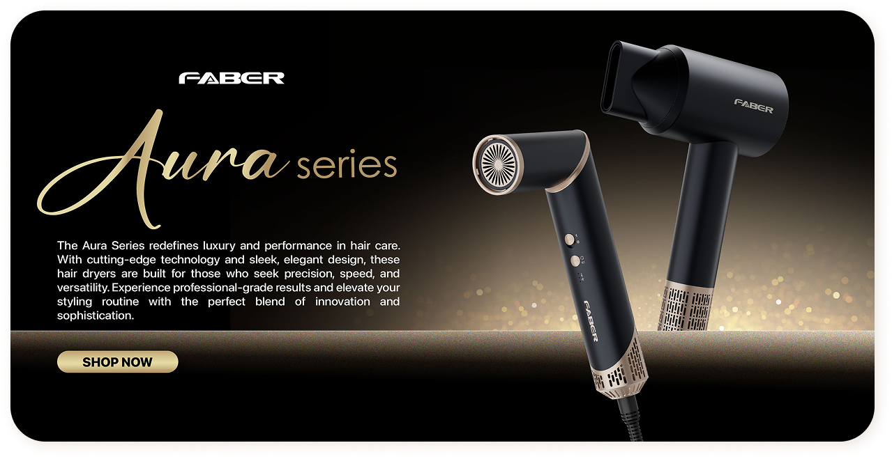 aura_series