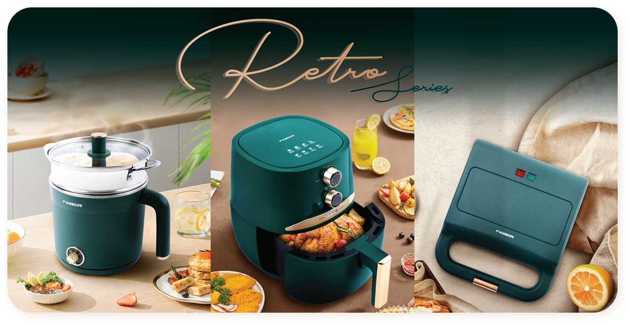 retro_series