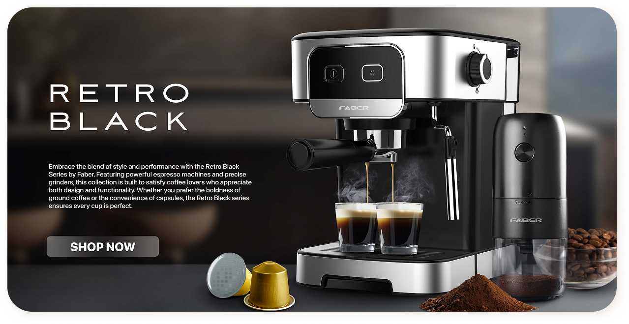 retro_black_series
