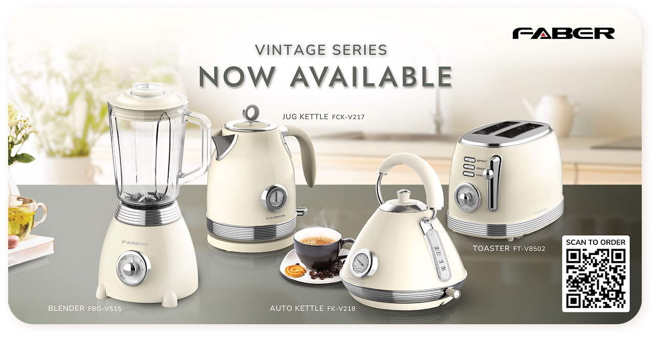 vintage_series