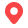 address