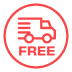 free_delivery